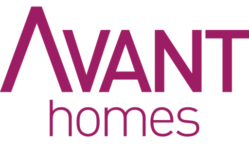 Avant Homes - Highstonehall