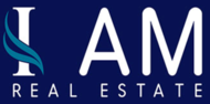 I Am Real Estate