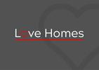 Love Homes (lovehomes.uk)