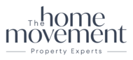 The Home Movement