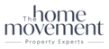 The Home Movement - Leeds