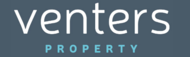 Venters Property