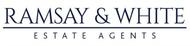 Ramsay & White Estate Agents