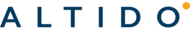 Altido