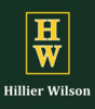 Hillier Wilson