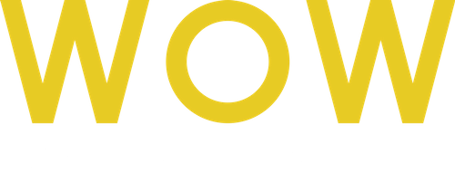 Wow Workspaces - Wembley