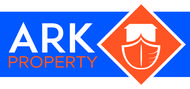 Ark Property Centre