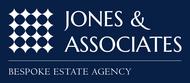 Jones & Associates
