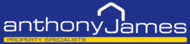 Anthony James