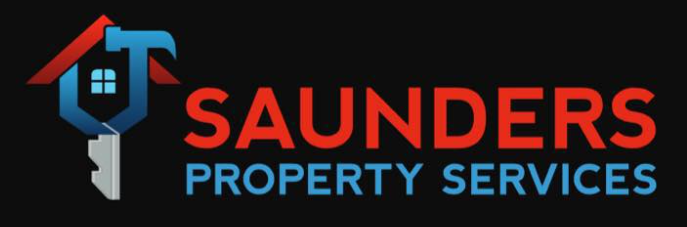 Saunders Property Services - Swansea