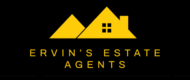Ervins Estate Agents