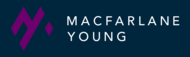 Macfarlane Young Estate & Lettings