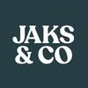 Jaks & Co