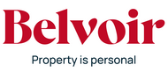 Belvoir
