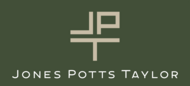 Jones Potts Taylor
