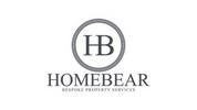 Homebear