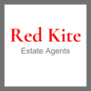 Red Kite Estate Agents