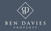 Ben Davies Property