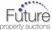 Future Property Auctions