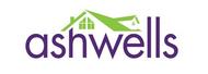 Ashwells Estate Agents