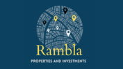 Rambla Properties & Investments