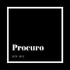Procuro