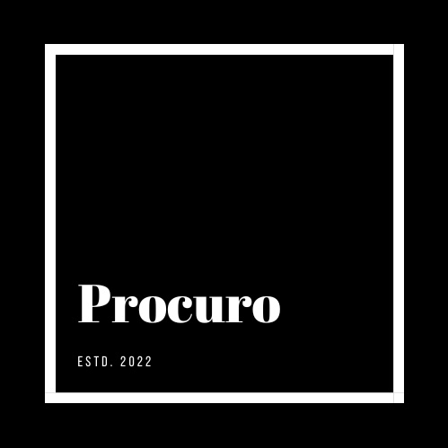 Procuro - London