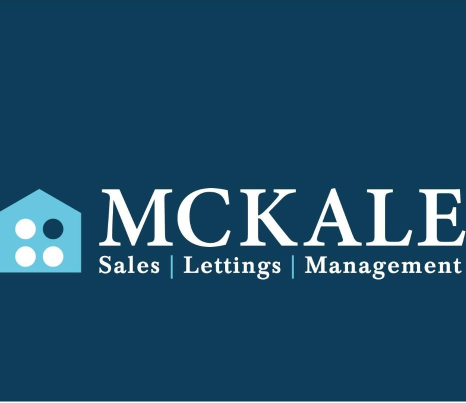 Mckale Estates - Newcastle