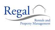 Regal Rentals & Property Management