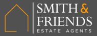 Smith & Friends Estate Agents