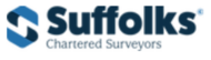 Suffolks Chartered Surveyors