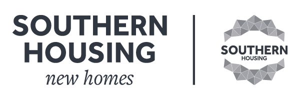 Southern Housing - Home X