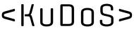 Kudos Residential Consultants London
