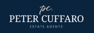 Peter Cuffaro Estate Agents