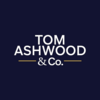 Tom Ashwood & Co