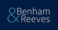 Benham & Reeves