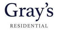 Gray's Residential