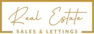 Real Estate Sales & Lettings