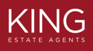 King Estate Agents