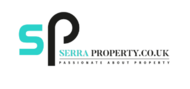 Serra Property