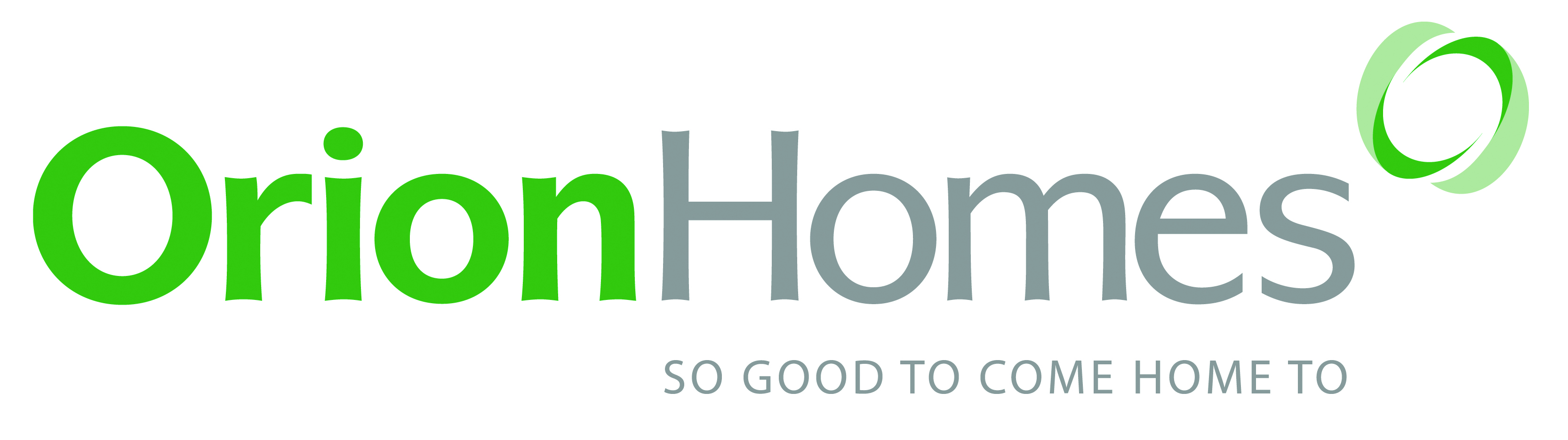 Orion Homes - Hawthorn Rise