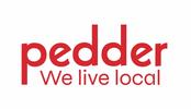Pedder