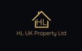 HL UK Property