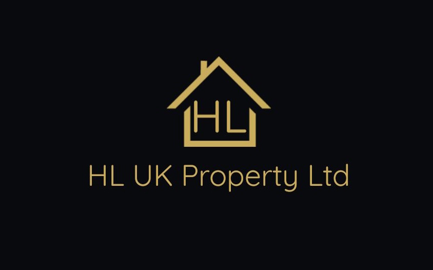 HL UK Property - Manchester