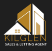 Kilglen Property Management