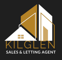 Kilglen Property Management