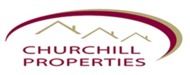 Churchill Properties