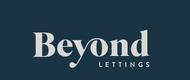 Beyond Lettings