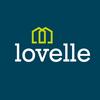 Lovelle (LOVE2500)