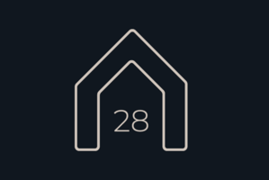 28 Estate Agents